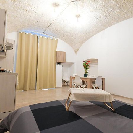 Bari City Center - Timesrl Apartments Dış mekan fotoğraf