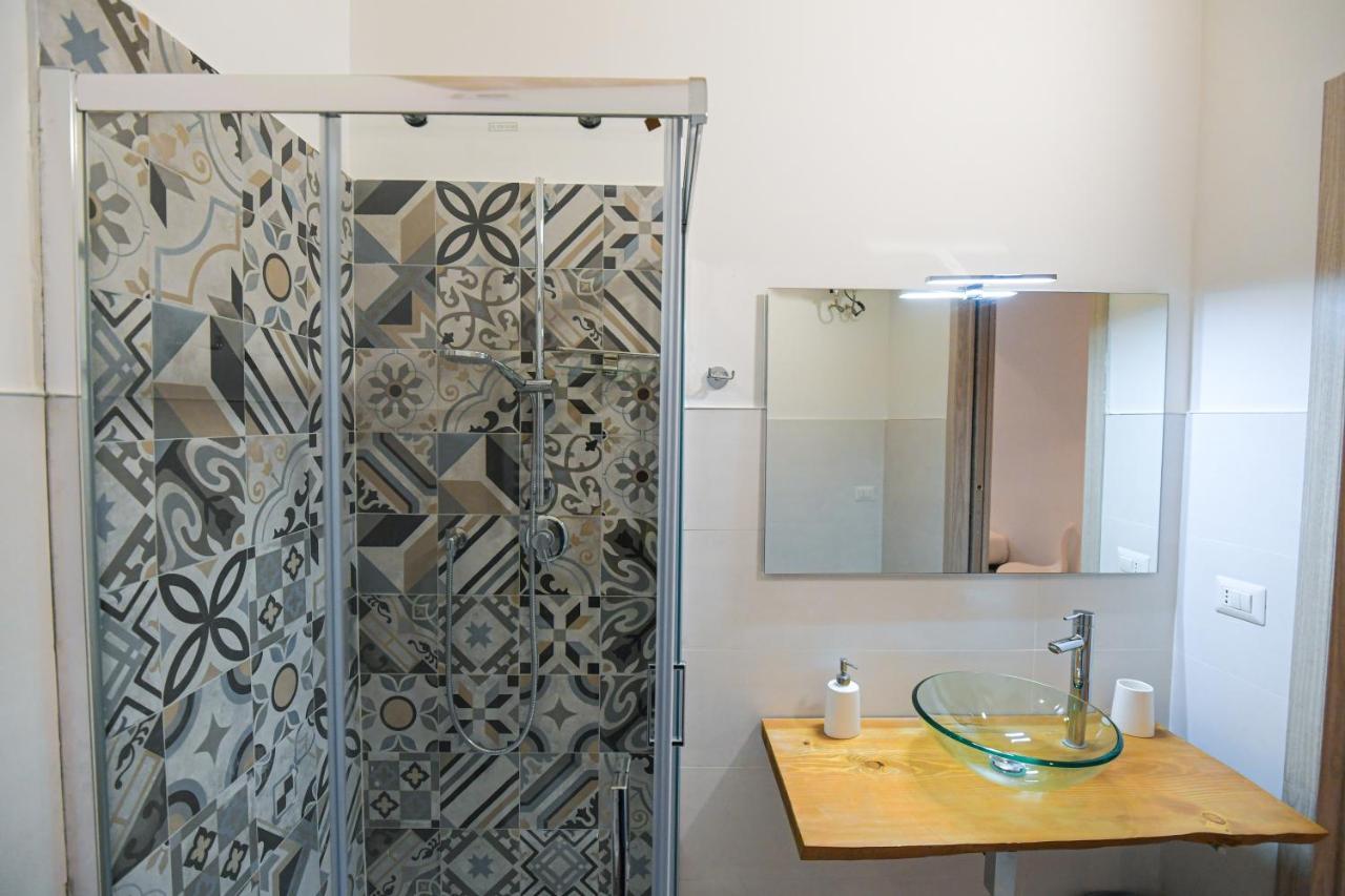 Bari City Center - Timesrl Apartments Dış mekan fotoğraf
