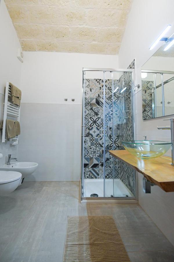 Bari City Center - Timesrl Apartments Dış mekan fotoğraf